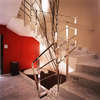 Hotel Apsis Atrium Palace 